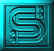 logo.jpg (1423 bytes)